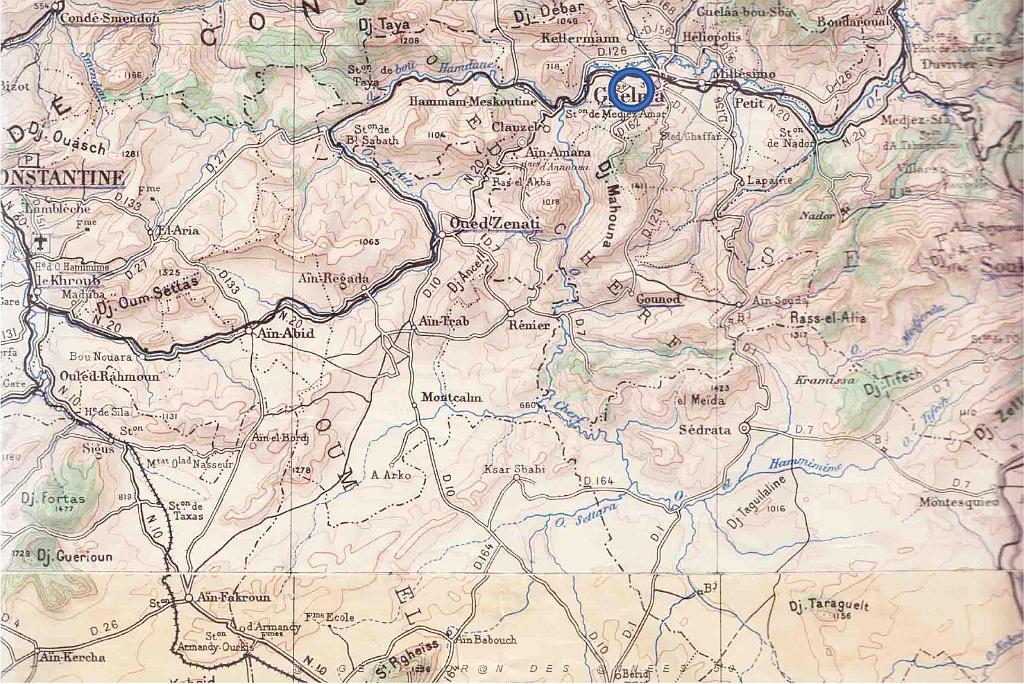 133-AERODROMES-ET-BASES-1945-1962-1-GUELMA (4).jpg
